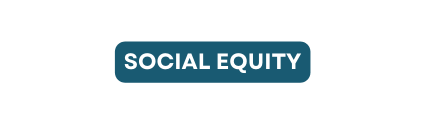 Social Equity